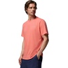 image:imageColumbia Mens PFG Freezer Short Sleeve TeeMelonade