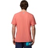 image:imageColumbia Mens PFG Freezer Short Sleeve TeeMelonade