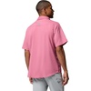 image:imageColumbia Mens PFG Skiff Guide II Short Sleeve ShirtRosette