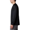 image:imageColumbia Mens PFG Solar Stream Long SleeveBlack