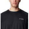 image:imageColumbia Mens PFG Solar Stream Long SleeveBlack