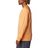image:imageColumbia Mens PFG Solar Stream Long SleeveBright Nectar