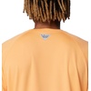 image:imageColumbia Mens PFG Solar Stream Long SleeveBright Nectar