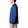image:imageColumbia Mens PFG Solar Stream Long SleeveCarbon