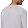 image:imageColumbia Mens PFG Solar Stream Long SleeveCool Grey