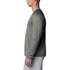 image:imageColumbia Mens PFG Solar Stream Long SleeveCypress