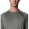 image:imageColumbia Mens PFG Solar Stream Long SleeveCypress