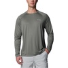 image:imageColumbia Mens PFG Solar Stream Long SleeveCypress