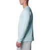 image:imageColumbia Mens PFG Solar Stream Long SleeveIcy Morn
