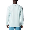 image:imageColumbia Mens PFG Solar Stream Long SleeveIcy Morn