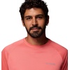 image:imageColumbia Mens PFG Solar Stream Long SleeveMelonade