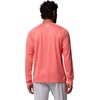 image:imageColumbia Mens PFG Solar Stream Long SleeveMelonade
