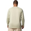 image:imageColumbia Mens PFG Solar Stream Long SleeveSmokey Sage