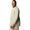image:imageColumbia Mens PFG Solar Stream Long SleeveSmokey Sage