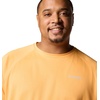 image:imageColumbia Mens PFG Solar Stream Long SleeveSummer Orange