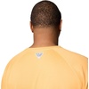 image:imageColumbia Mens PFG Solar Stream Long SleeveSummer Orange