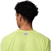 image:imageColumbia Mens PFG Solar Stream Long SleeveVoltage