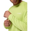 image:imageColumbia Mens PFG Solar Stream Long SleeveVoltage