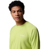 image:imageColumbia Mens PFG Solar Stream Long SleeveVoltage