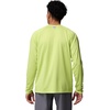 image:imageColumbia Mens PFG Solar Stream Long SleeveVoltage