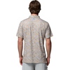 image:imageColumbia Mens PFG Super Slack Tide II Stretch PoloBeach Pompanos