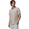 image:imageColumbia Mens PFG Super Slack Tide II Stretch PoloBeach Pompanos