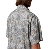 image:imageColumbia Mens PFG Super Tamiami Short Sleeve ShirtNiagaraSeatigers