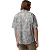 image:imageColumbia Mens PFG Super Tamiami Short Sleeve ShirtNiagaraSeatigers