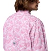 image:imageColumbia Mens PFG Super Tamiami Short Sleeve ShirtRosette Roosters