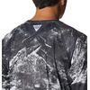 image:imageColumbia Mens PFG Super Terminal Tackle Long Sleeve ShirtBlack Realtree Horizon