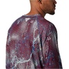 image:imageColumbia Mens PFG Super Terminal Tackle Long Sleeve ShirtCarbon Realtree Mako