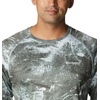 image:imageColumbia Mens PFG Super Terminal Tackle Long Sleeve ShirtCool Green Realtree Horizon