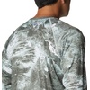 image:imageColumbia Mens PFG Super Terminal Tackle Long Sleeve ShirtCool Green Realtree Horizon