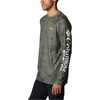 image:imageColumbia Mens PFG Super Terminal Tackle Long Sleeve ShirtCypress Pfg Camo