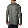 image:imageColumbia Mens PFG Super Terminal Tackle Long Sleeve ShirtCypress Pfg Camo