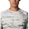 image:imageColumbia Mens PFG Super Terminal Tackle Long Sleeve ShirtCypressDeepsea Fade