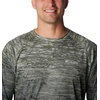image:imageColumbia Mens PFG Super Terminal Tackle Long Sleeve ShirtCypressDigiscale Fade