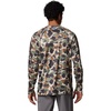 image:imageColumbia Mens PFG Super Terminal Tackle Long Sleeve ShirtFossil Deltahunter Camo