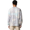 image:imageColumbia Mens PFG Super Terminal Tackle Long Sleeve ShirtLemon Wash Tarpon Trek