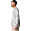 image:imageColumbia Mens PFG Super Terminal Tackle Long Sleeve ShirtLemon Wash Tarpon Trek