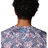 image:imageColumbia Mens PFG Super Terminal Tackle Long Sleeve ShirtNocturnal Marlin Palms