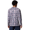 image:imageColumbia Mens PFG Super Terminal Tackle Long Sleeve ShirtNocturnal Marlin Palms