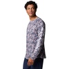 image:imageColumbia Mens PFG Super Terminal Tackle Long Sleeve ShirtNocturnal Marlin Palms
