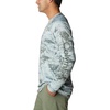 image:imageColumbia Mens PFG Super Terminal Tackle Long Sleeve ShirtSafari Pfg Camo