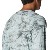 image:imageColumbia Mens PFG Super Terminal Tackle Long Sleeve ShirtSafari Pfg Camo