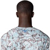 image:imageColumbia Mens PFG Super Terminal Tackle Long Sleeve ShirtSpray Wild Caught