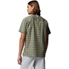 image:imageColumbia Mens PFG Trollers Best II Short Sleeve ShirtCypress Freshslam