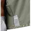 image:imageColumbia Mens PFG Trollers Best II Short Sleeve ShirtCypress Freshslam