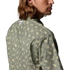 image:imageColumbia Mens PFG Trollers Best II Short Sleeve ShirtCypress Freshslam