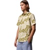 image:imageColumbia Mens PFG Trollers Best II Short Sleeve ShirtDark Stone Floated